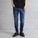 Denham The Jeanmaker BOLT-SW-GOTS 1
