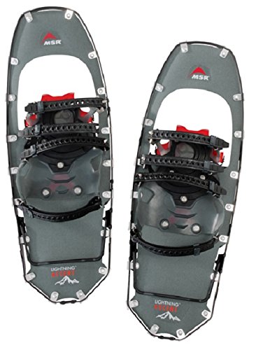 21年 スノーシューのおすすめ人気ランキング12選 Mybest