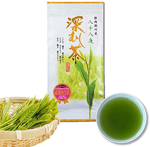 wakachan0513様　静岡新茶　川根茶 手摘み特上茶　低農薬 茶農家 wakachan0513様 静岡新茶 川根茶 手摘み特上茶 低農薬 茶農家