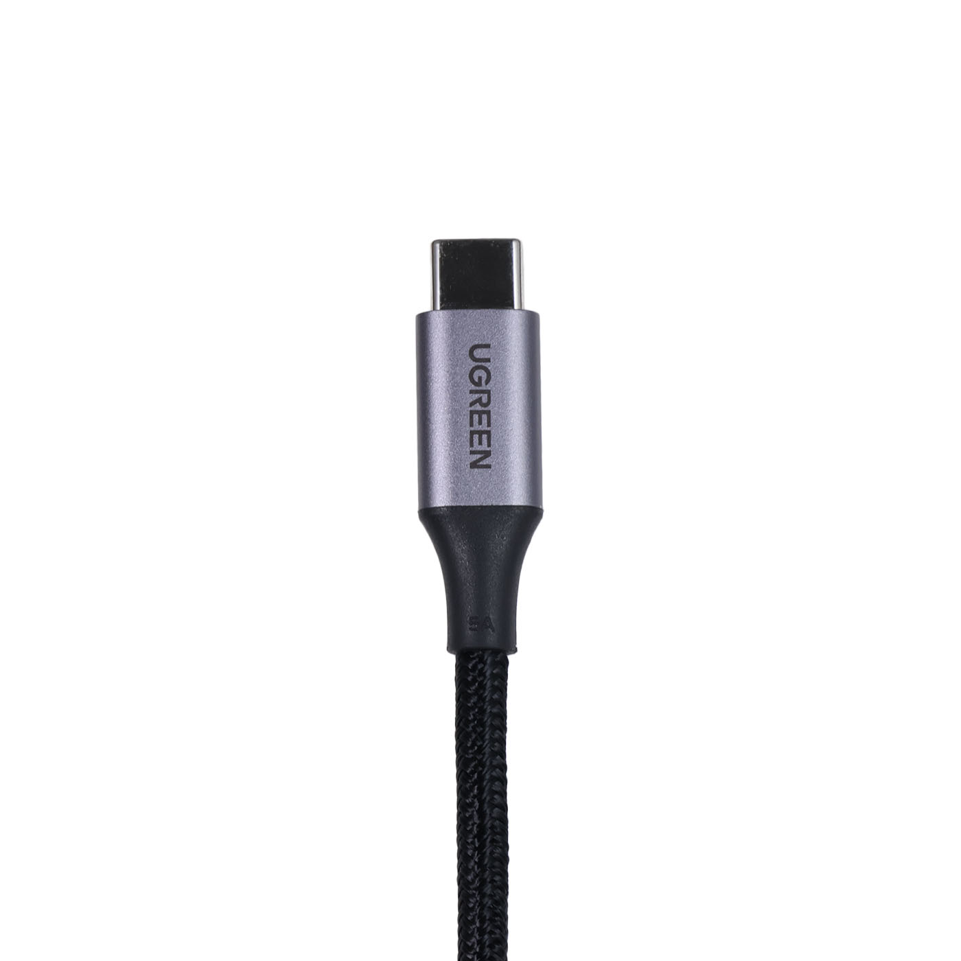 100W USB C to USB Cケーブル 2