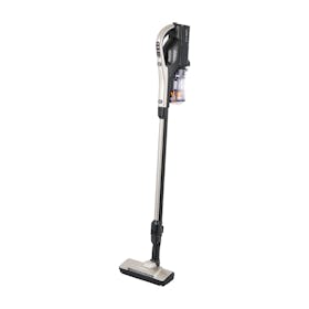 日立 パワかるスティック PV-BL50Lの評判・口コミは?実際に使用してメリット・デメリットを徹底レビュー! 1