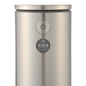 シンプルヒューマン センサーポンプ ST1043をレビュー!クチコミ・評判 シンプルヒューマン センサーポンプ ST1043をレビュー!クチコミ・評判