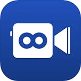動画撮影アプリのおすすめ人気ランキング【2026年7月】 4