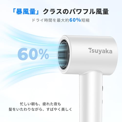 ドライヤー 3