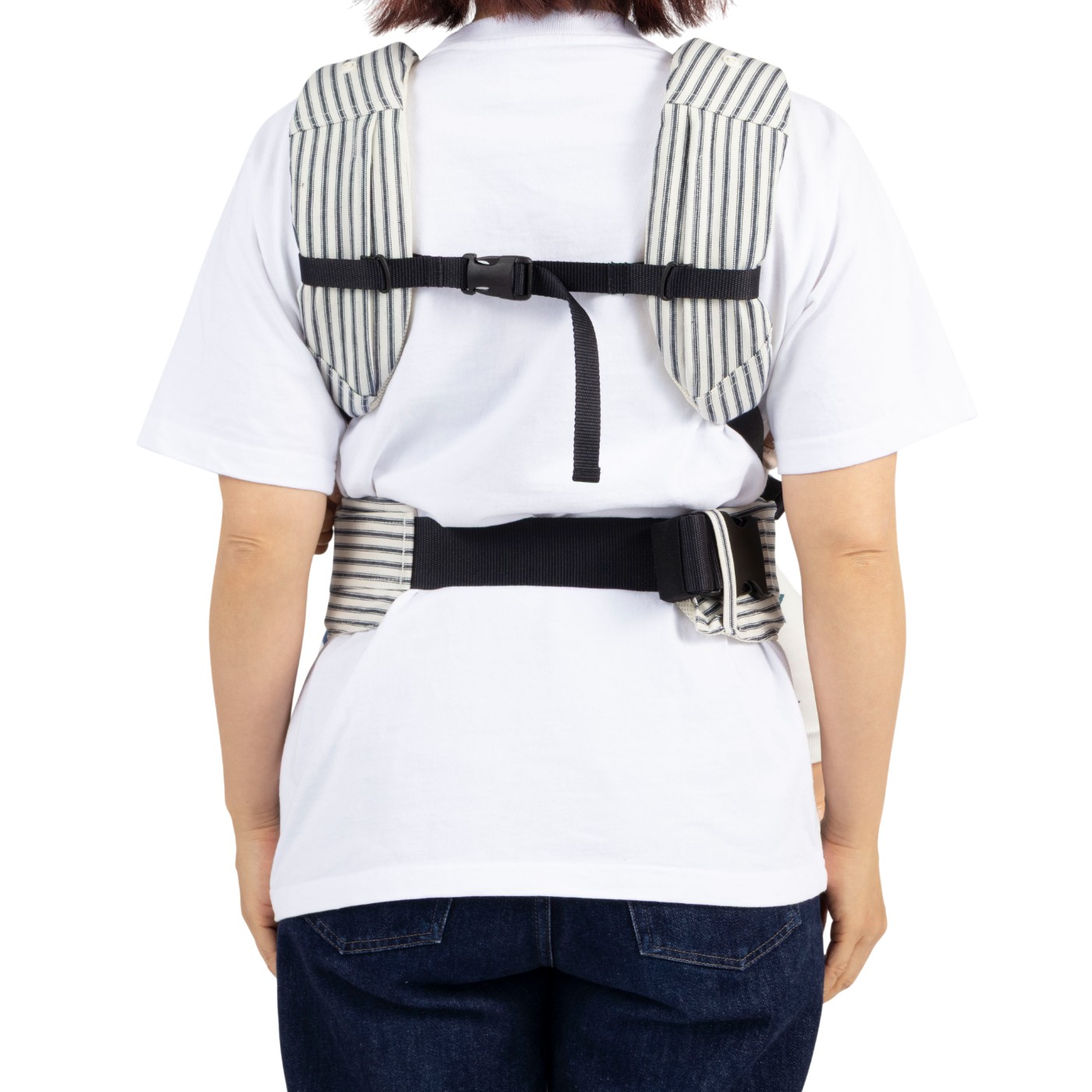 キューズベリー NICOをレビュー！クチコミ・評判をもとに徹底検証