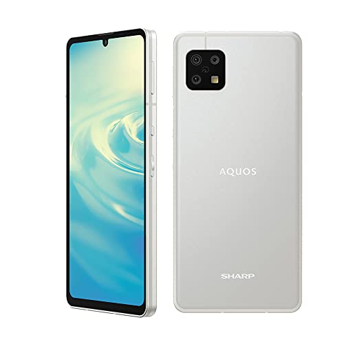 sense6 1