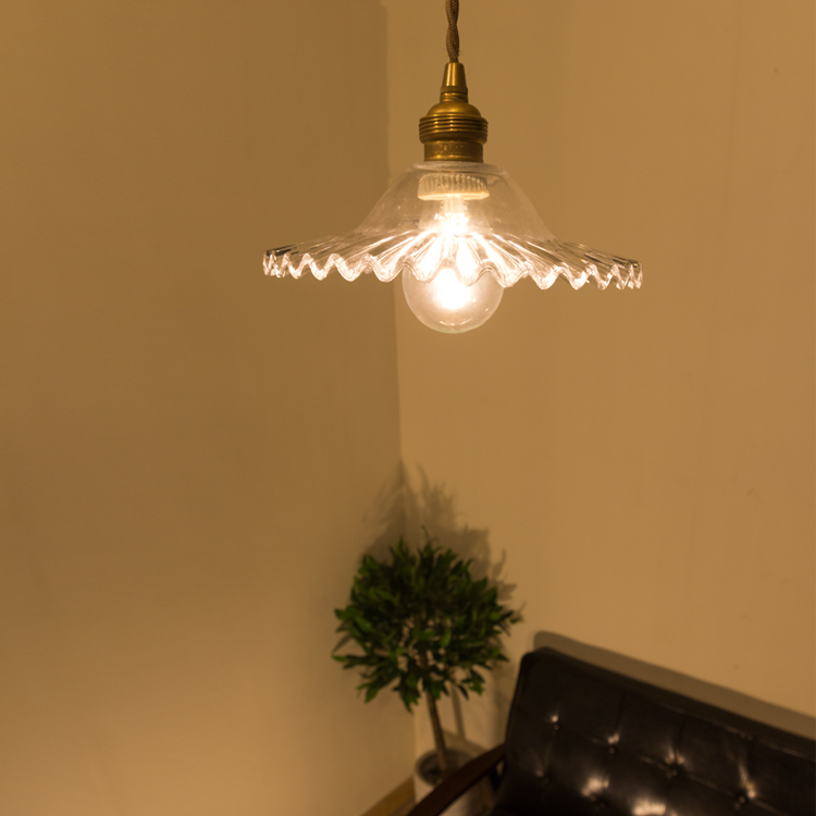 21年 ガラス製ペンダントライトのおすすめ人気ランキング19選 Mybest