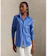 Ralph Lauren クラシック フィット コットン ツイル シャツ 1