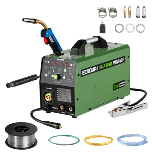 家庭用100vで使えるアーク溶接機 Amazon.co.jp: FEIFANKE 溶接機最大出力200A 100V 200V兼用アーク溶接