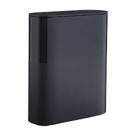 Xiaomi メッシュシステム BE3600 Proを検証レビュー!メッシュWi-Fiルーターの選び方も紹介 1