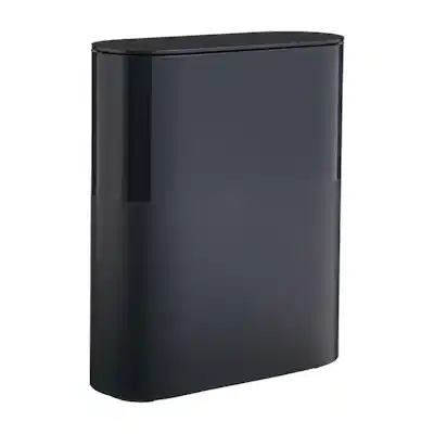 NEC Aterm WX5400T6 PA-WX5400T6を検証レビュー!Wi-Fiルーターの NEC Aterm WX5400T6 PA-WX5400T6を検証レビュー!Wi-Fiルーターの