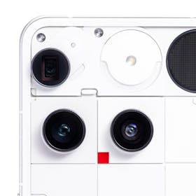 Nothing Technology Phone(3)を検証レビュー!Androidスマホの選び方も紹介 4