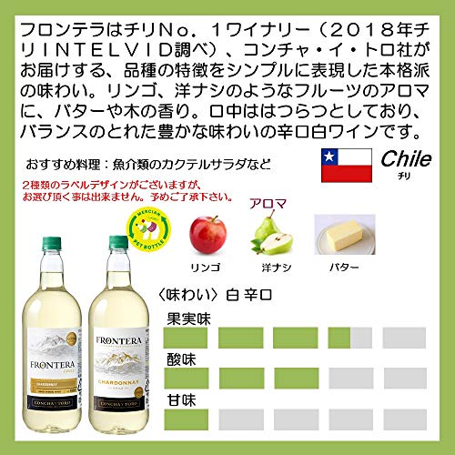 シャルドネ 3