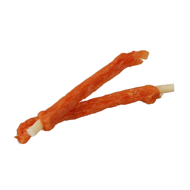 セブンイレブン 犬のおやつ 鶏ささみガムを全24商品と比較 口コミや評判を実際に使ってレビューしました Mybest セブンイレブン 犬のおやつ 鶏ささみガムを全24商品と比較 口コミや評判を実際に使ってレビューしました Mybest