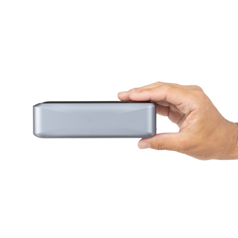 Anker Prime Power Bank (20100mAh, 220W) 4