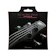 星野楽器 ELECTRIC BASS STRINGS 1