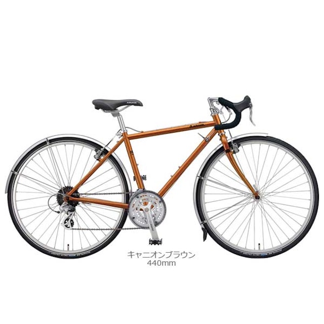 21年 アラヤ自転車のおすすめ人気ランキング10選 Mybest 21年 アラヤ自転車のおすすめ人気ランキング10選 Mybest