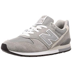 22年 ニューバランスのメンズスニーカーのおすすめ人気ランキング25選 Mybest 22年 ニューバランスのメンズスニーカーのおすすめ人気ランキング25選 Mybest