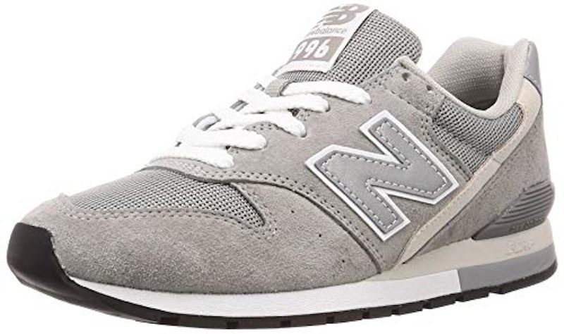 21年 ニューバランスのメンズスニーカーのおすすめ人気ランキング25選 Mybest 21年 ニューバランスのメンズスニーカーのおすすめ人気ランキング25選 Mybest