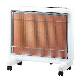 サンルミエ エクセラ750 N750L-GR 遠赤外線暖房器 2025年最新 サンルミエ エクセラ750 N750L-GR 遠赤外線暖房器 2025年最新