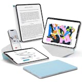 MOFTのiPadアクセサリのおすすめ人気ランキング【2026年6月】 2
