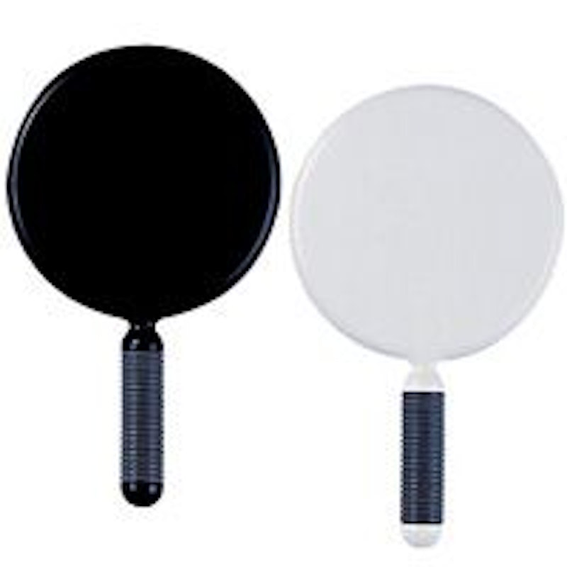 21年 ハンドミラーのおすすめ人気ランキング28選 Mybest 21年 ハンドミラーのおすすめ人気ランキング28選 Mybest