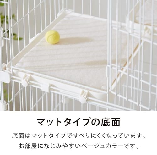 キャットケージ 7
