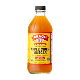 コプラス BRAGG アップルサイダービネガーを検証レビュー!りんご酢・飲むりんご酢の選び方も紹介 1