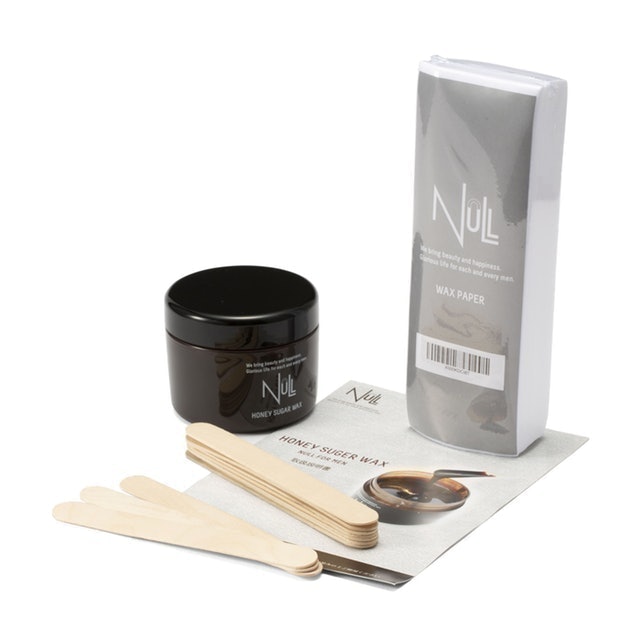 Null ブラジリアンワックス を他商品と比較 口コミや評判を実際に使ってレビューしました Mybest Null ブラジリアンワックス を他商品と比較 口コミや評判を実際に使ってレビューしました Mybest