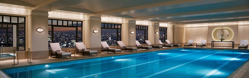 21年 東京都内のホテルプールのおすすめ人気ランキング選 Mybest 21年 東京都内のホテルプールのおすすめ人気ランキング選 Mybest