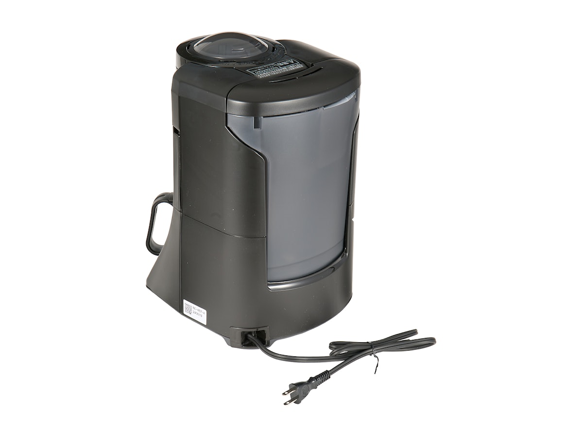 パナソニック コーヒーメーカー NC-A57をレビュー!クチコミ・評判をも パナソニック コーヒーメーカー NC-A57をレビュー!クチコミ・評判をも