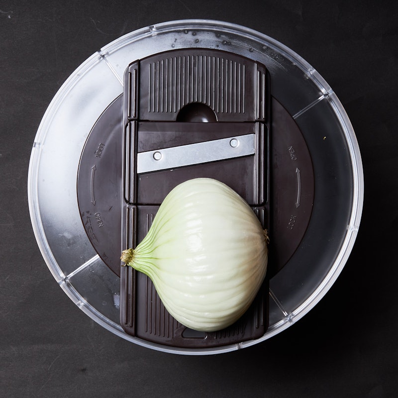 徹底比較】サラダスピナーのおすすめ人気ランキング【野菜の 徹底比較】サラダスピナーのおすすめ人気ランキング【野菜の