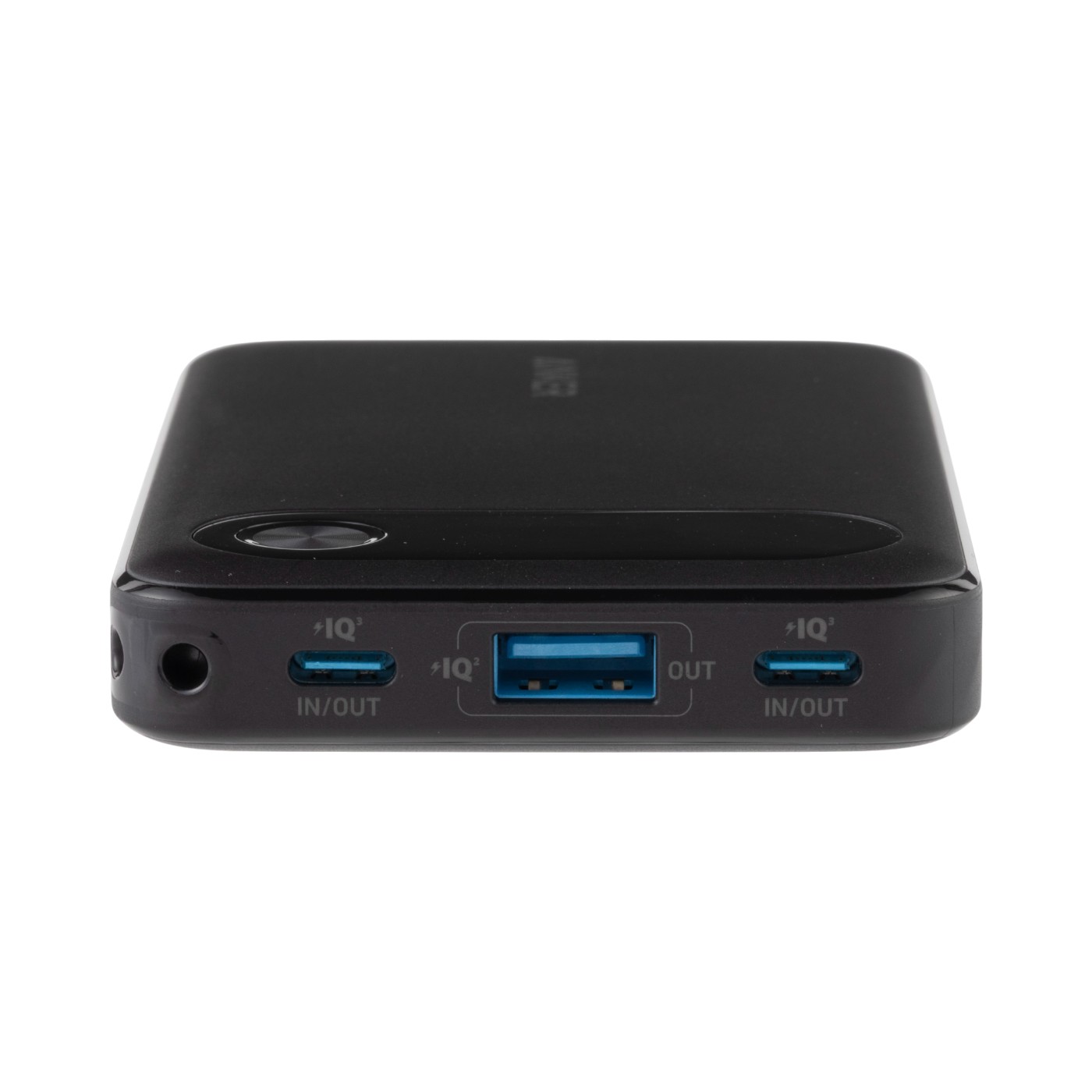 Anker Power Bank (10000mAh・22.5W) を徹底レビュー！実際に使ってわかったメリット・デメリットは？ 2