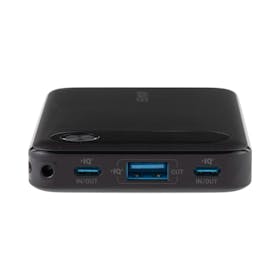 Anker Power Bank (10000mAh・22.5W) を徹底レビュー!実際に使ってわかったメリット・デメリットは? 2
