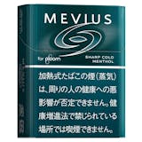 Ploom X用メビウスのおすすめ人気ランキング 4