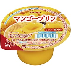 21年 マンゴープリンのおすすめ人気ランキング10選 Mybest 21年 マンゴープリンのおすすめ人気ランキング10選 Mybest