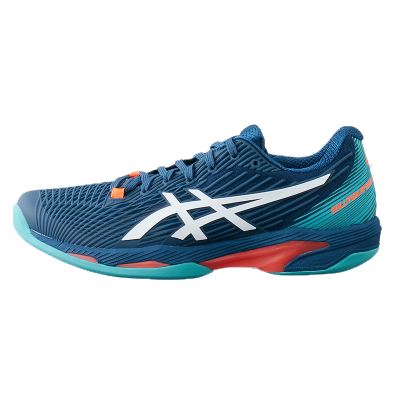 カーペットコート用テニスシューズのおすすめ人気ランキング【2025年