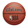 Wilson Sporting Goods FORGE 1