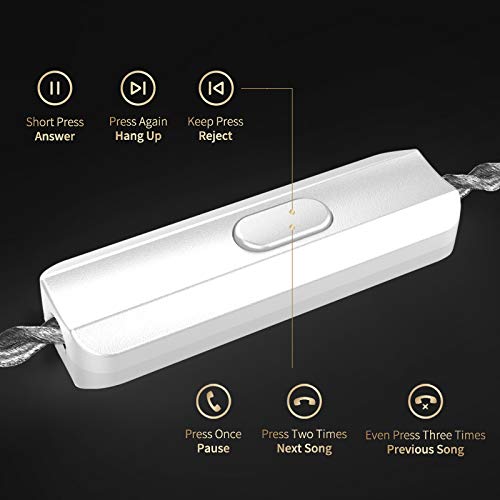 CCA C10 PRO 3