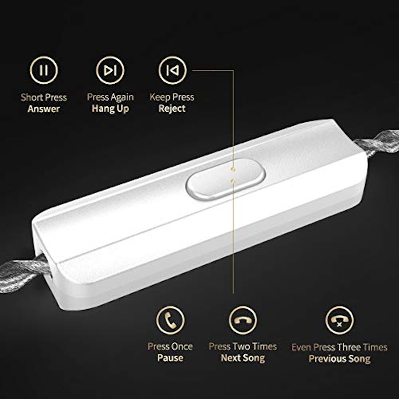 CCA C10 PRO 3