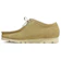 C. & J. Clark Wallabee GTX 1