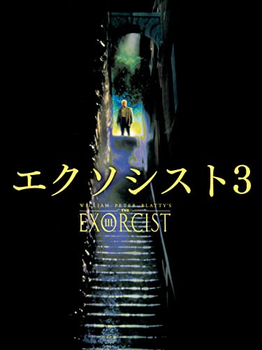 3 1