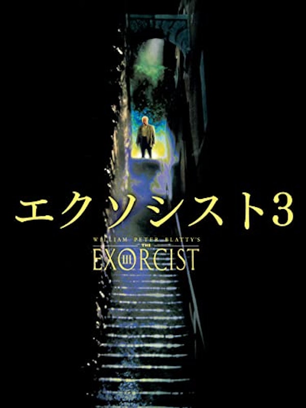 3 1
