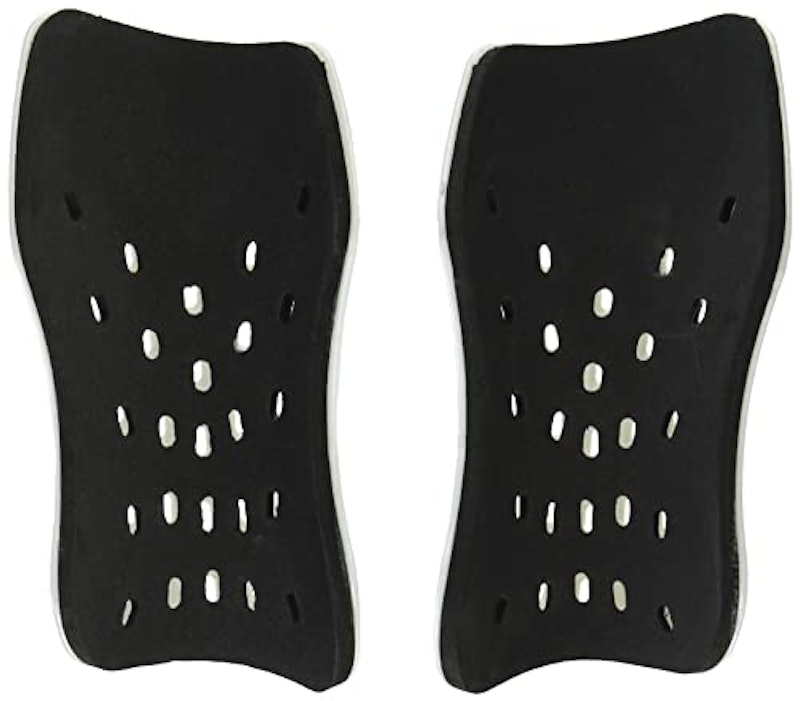 ヴェンチレーション サッカー シンガード IND 2