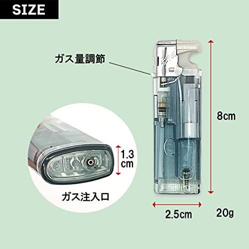 ジェットライター 2