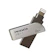 PioData iXflash 1