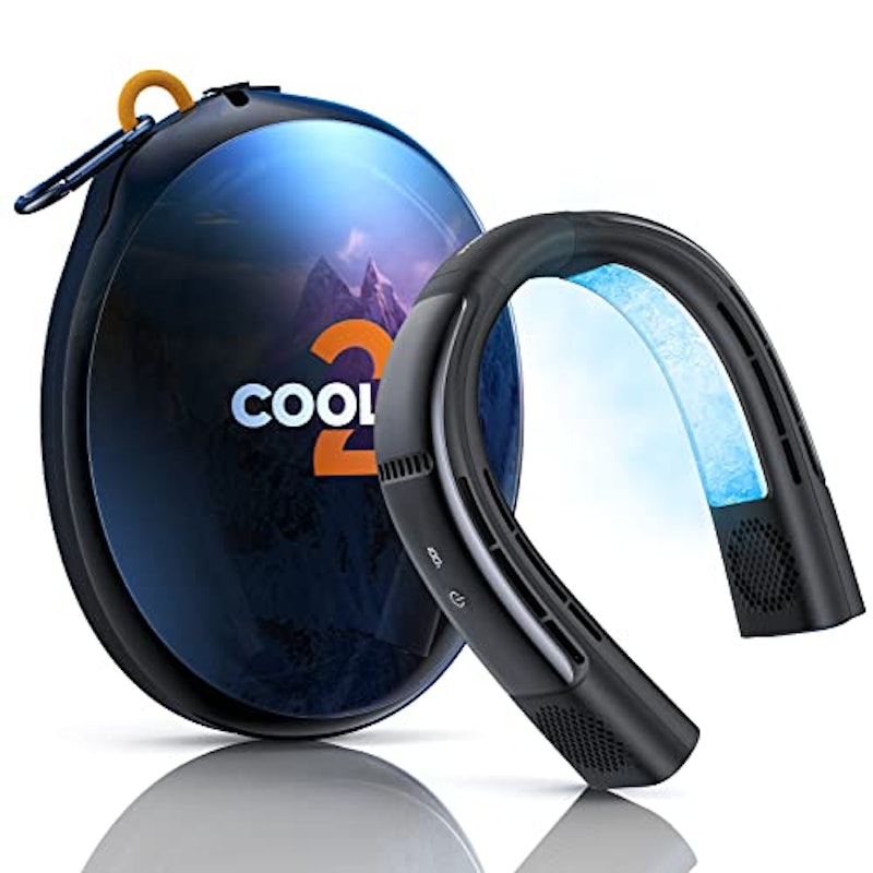 COOLIFY 2 1