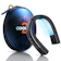 TORRAS COOLIFY 2 1
