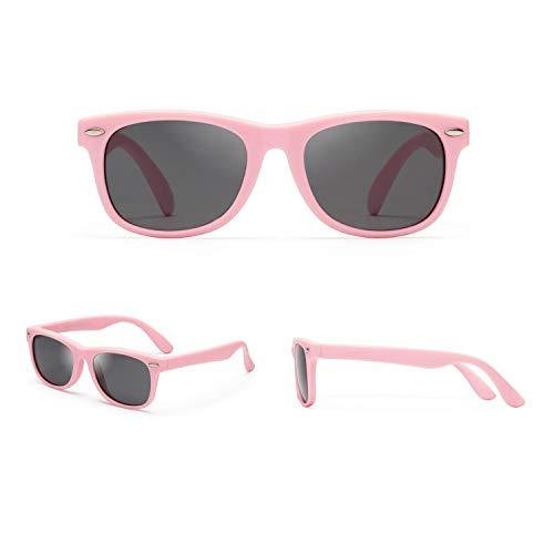 21年 子供用サングラスのおすすめ人気ランキング10選 Mybest