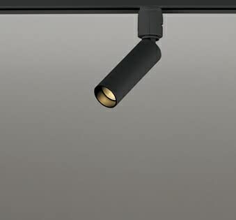 ダクトレール用スポットライトのおすすめ人気ランキング【2026年10月】 4